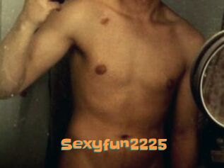 Sexyfun2225