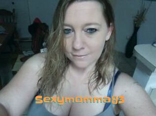 Sexymomma83