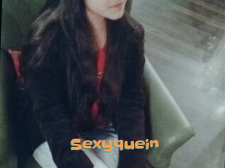 Sexyquein