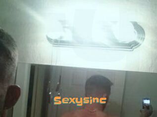 Sexysinc