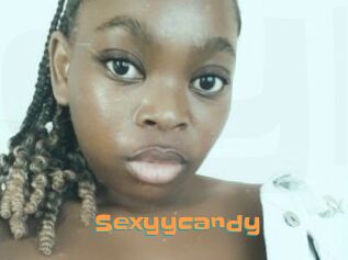 Sexyycandy