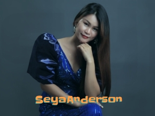 SeyaAnderson