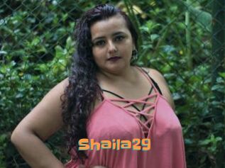 Shaila29