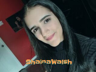 ShainaWalsh