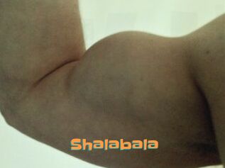 Shalabala