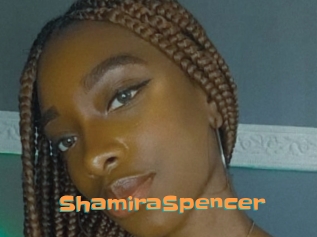 ShamiraSpencer