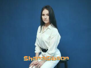 ShanaGibson