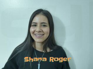 Shana_Roger