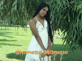 Shanelle_Monroe