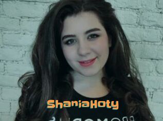 ShaniaHoty