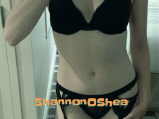 ShannonOShea