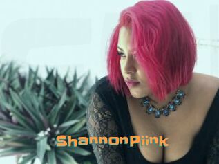 ShannonPiink