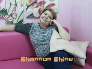 Shannon_Shine