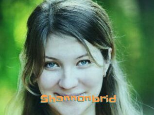 Shannonbrid