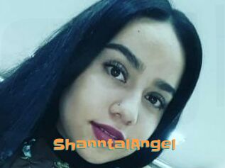 ShanntalAngel