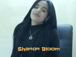 Shanon_Bloom