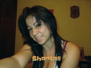 Shantall