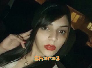 Shara3