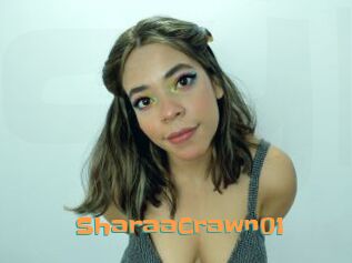 SharaaCrawn01