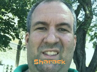 Sharack