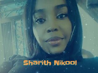 Sharith_Nikool