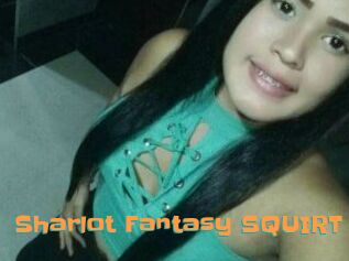 Sharlot_Fantasy_SQUIRT