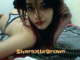 SharlotteBrown