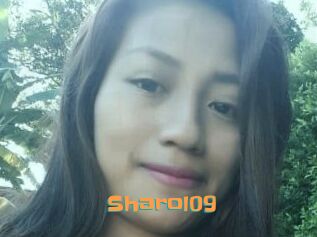 Sharol09