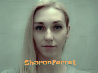 SharonFerret