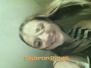 SharonRiggs