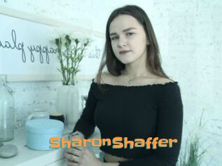 SharonShaffer