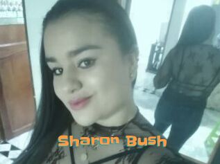 Sharon_Bush