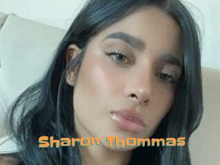 Sharon_Thommas