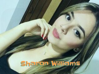 Sharon_Williams