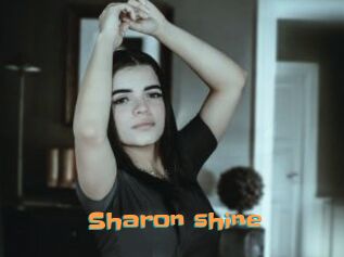 Sharon_shine