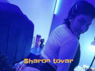 Sharon_tovar