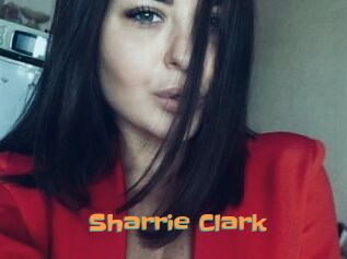 Sharrie_Clark