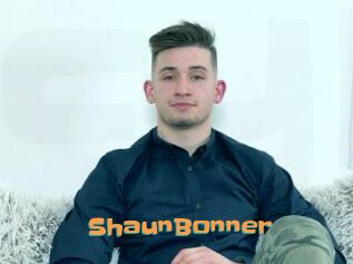 ShaunBonner