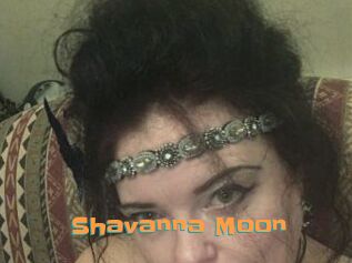 Shavanna_Moon