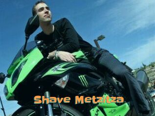 Shave_Metzitza