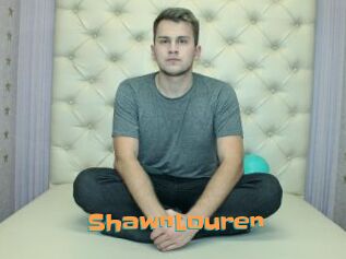 ShawnLouren