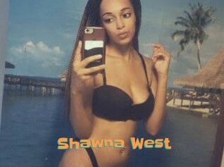 Shawna_West