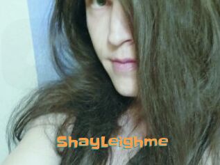 ShayLeighme