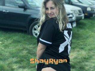 ShayRyan