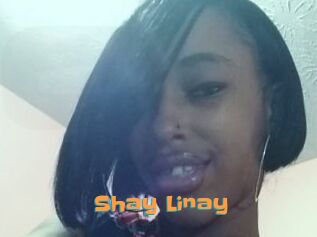 Shay_Linay