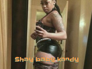 Shay_baby_kandy