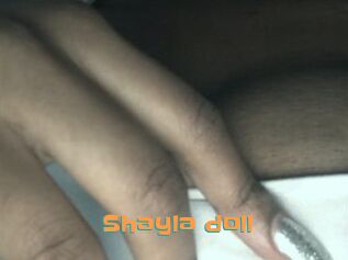 Shayla_doll