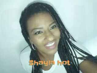 Shayla_hot