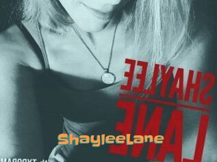 ShayleeLane