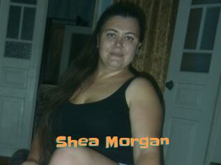 Shea_Morgan